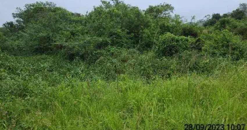 Oportunidade Única em GUAPIMIRIM - RJ | Tipo: Terreno | Negociação: Venda Direta Online  | Situação: Imóvel