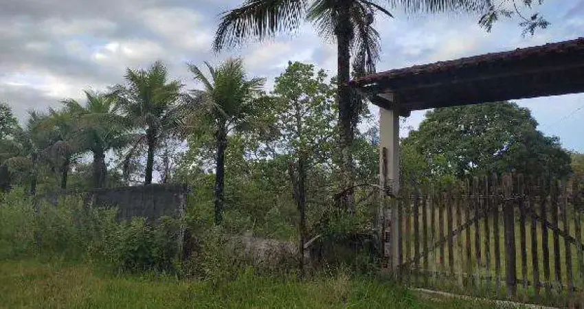 Oportunidade Única em ITABORAI - RJ | Tipo: Terreno | Negociação: Venda Direta Online  | Situação: Imóvel