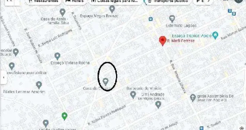 Oportunidade Única em SAO GONCALO - RJ | Tipo: Terreno | Negociação: Venda Direta Online  | Situação: Imóvel