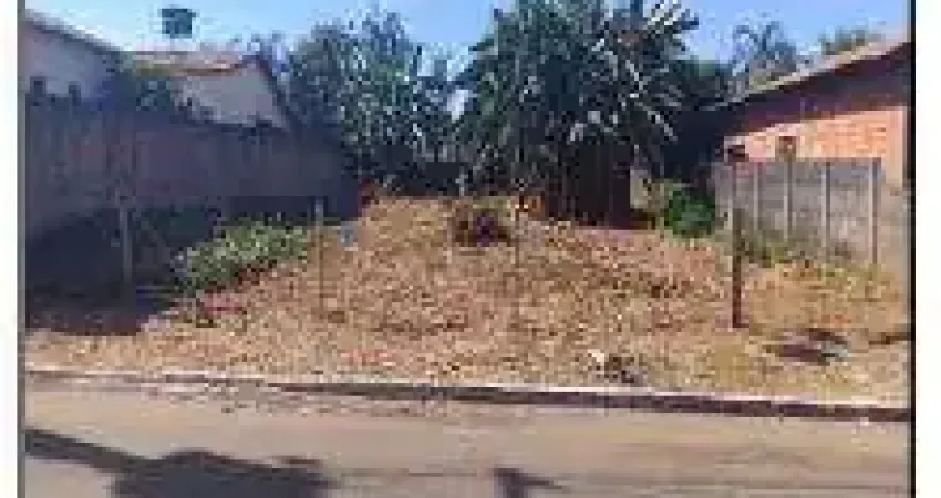 Oportunidade Única em SAO LUIZ DO NORTE - GO | Tipo: Terreno | Negociação: Venda Direta Online  | Situação: Imóvel