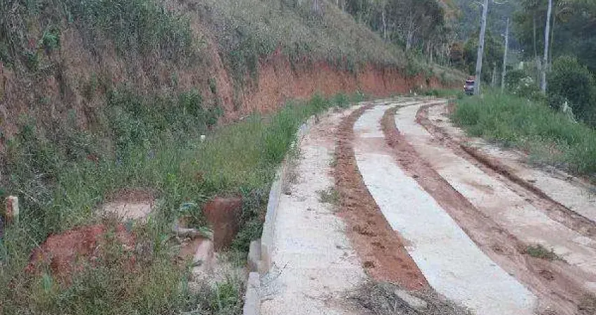 Oportunidade Única em TERESOPOLIS - RJ | Tipo: Terreno | Negociação: Venda Online  | Situação: Imóvel