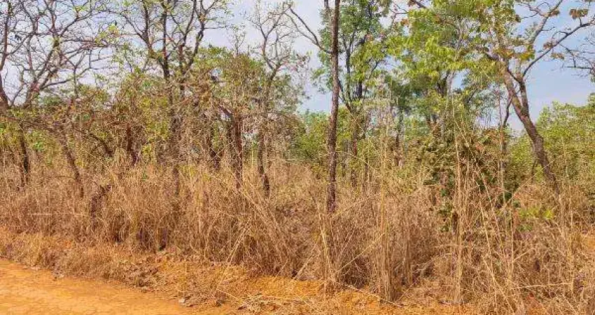Oportunidade Única em LUZIANIA - GO | Tipo: Terreno | Negociação: Venda Direta Online  | Situação: Imóvel
