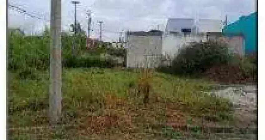 Oportunidade Única em CACHOEIRA PAULISTA - SP | Tipo: Terreno | Negociação: Venda Direta Online  | Situação: Imóvel