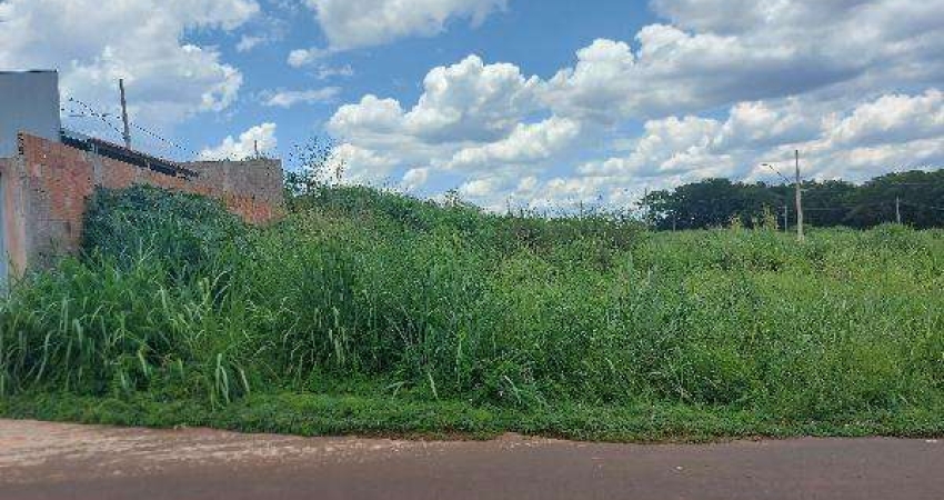 Oportunidade Única em UBERABA - MG | Tipo: Terreno | Negociação: Venda Direta Online  | Situação: Imóvel