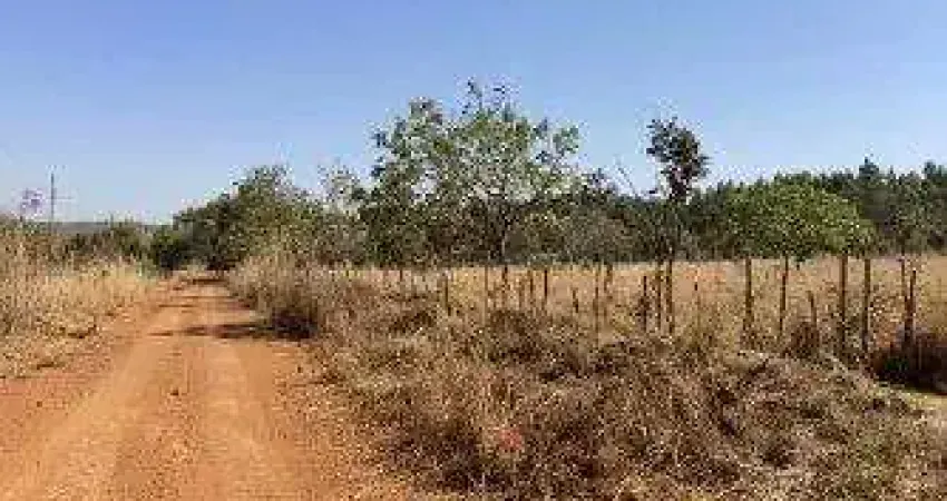 Oportunidade Única em LUZIANIA - GO | Tipo: Terreno | Negociação: Venda Direta Online  | Situação: Imóvel