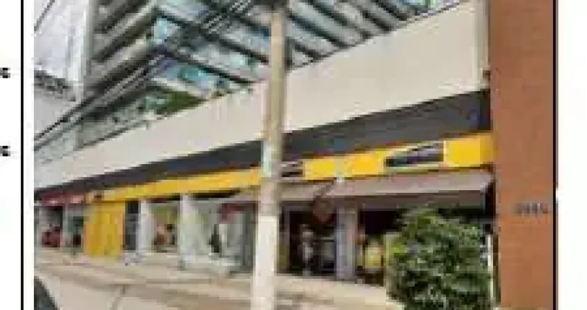 Oportunidade Única em ITABORAI - RJ | Tipo: Sala | Negociação: Venda Direta Online  | Situação: Imóvel
