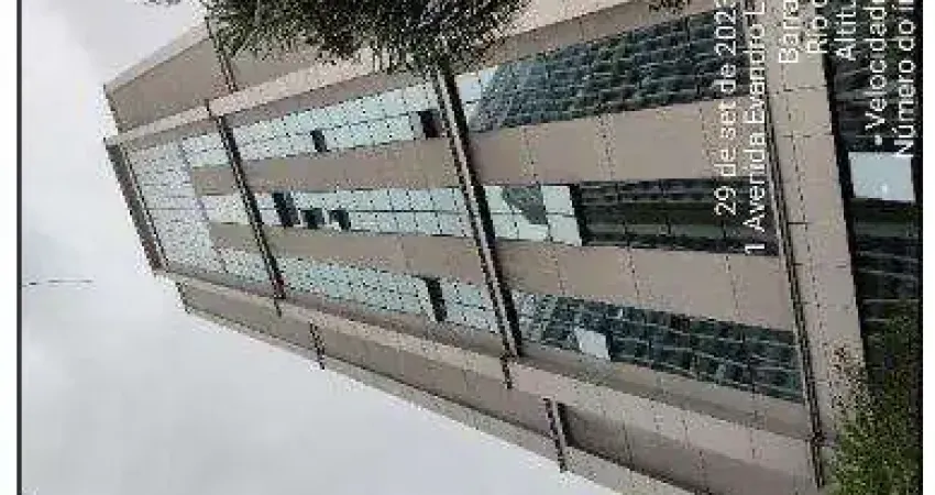 Oportunidade Única em RIO DE JANEIRO - RJ | Tipo: Sala | Negociação: Venda Direta Online  | Situação: Imóvel
