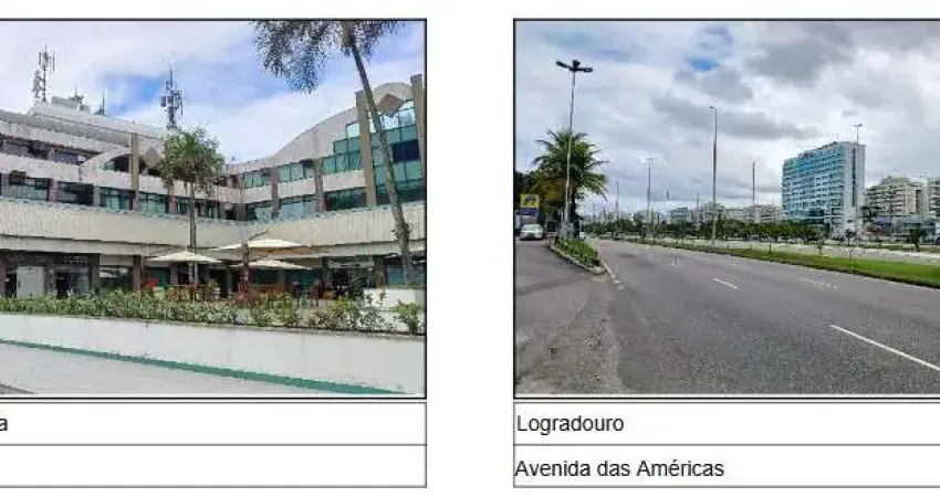 Oportunidade Única em RIO DE JANEIRO - RJ | Tipo: Sala | Negociação: Venda Direta Online  | Situação: Imóvel