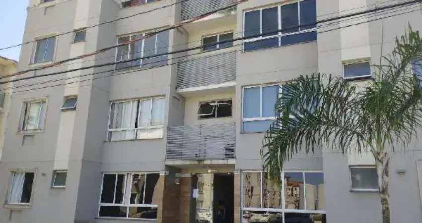 Oportunidade Única em ITAGUAI - RJ | Tipo: Apartamento | Negociação: Venda Direta Online  | Situação: Imóvel