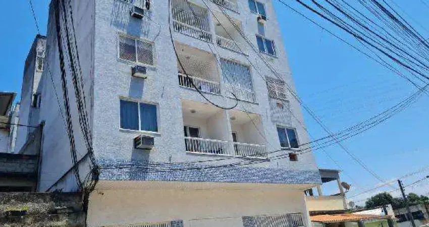 Oportunidade Única em SAO GONCALO - RJ | Tipo: Apartamento | Negociação: Venda Direta Online  | Situação: Imóvel