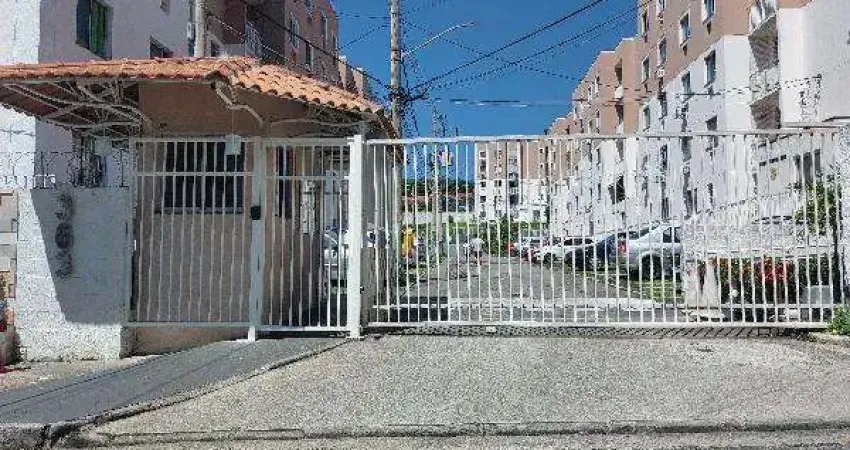 Oportunidade Única em RIO DE JANEIRO - RJ | Tipo: Apartamento | Negociação: Venda Online  | Situação: Imóvel