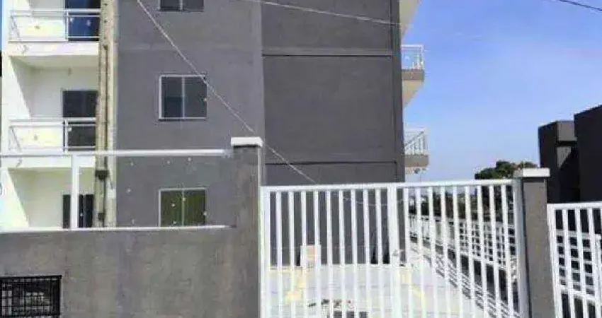 Oportunidade Única em SAO GONCALO - RJ | Tipo: Apartamento | Negociação: Venda Direta Online  | Situação: Imóvel