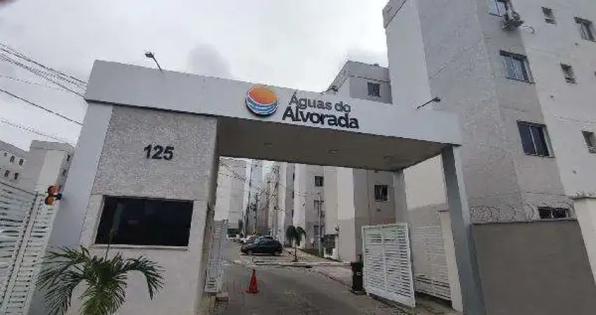 Oportunidade Única em RIO DE JANEIRO - RJ | Tipo: Apartamento | Negociação: Venda Online  | Situação: Imóvel