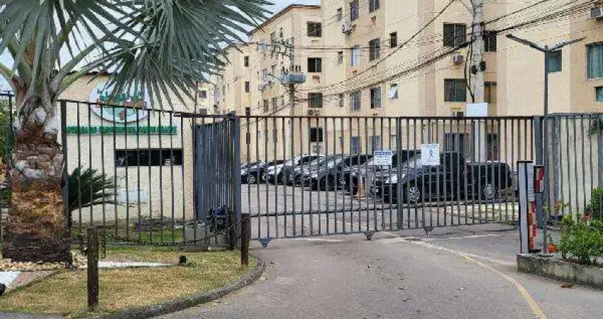 Oportunidade Única em RIO DE JANEIRO - RJ | Tipo: Apartamento | Negociação: Venda Direta Online  | Situação: Imóvel
