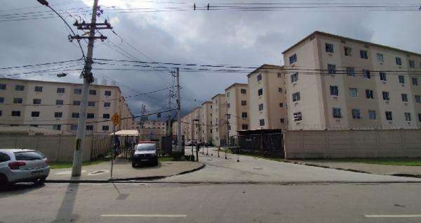 Oportunidade Única em RIO DE JANEIRO - RJ | Tipo: Apartamento | Negociação: Venda Direta Online  | Situação: Imóvel