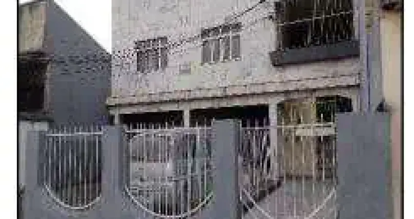 Oportunidade Única em BELFORD ROXO - RJ | Tipo: Apartamento | Negociação: Venda Direta Online  | Situação: Imóvel