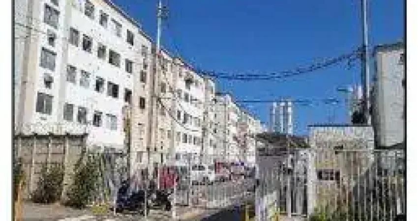 Oportunidade única em rio de janeiro - rj | tipo: apartamento | negociação: venda online | situação: imóvel