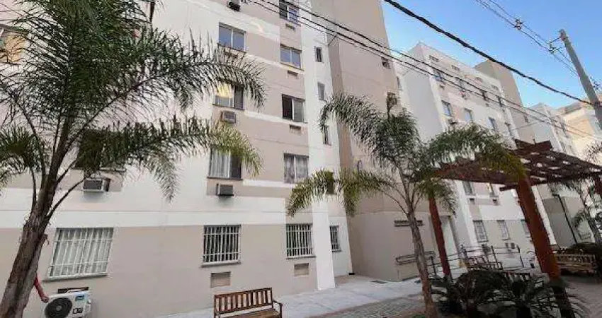 Oportunidade Única em RIO DE JANEIRO - RJ | Tipo: Apartamento | Negociação: Venda Online  | Situação: Imóvel