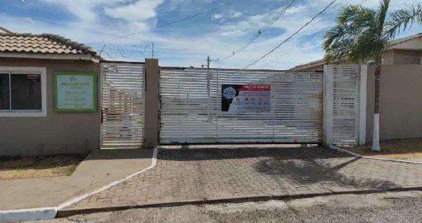 Oportunidade Única em VALPARAISO DE GOIAS - GO | Tipo: Apartamento | Negociação: Venda Online  | Situação: Imóvel