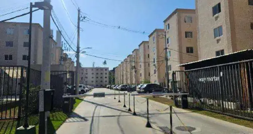 Oportunidade Única em RIO DE JANEIRO - RJ | Tipo: Apartamento | Negociação: Venda Online  | Situação: Imóvel