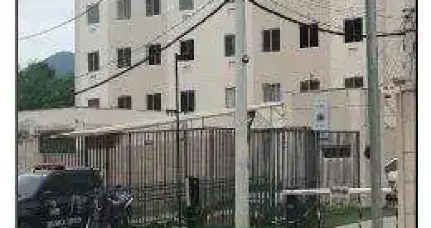 Oportunidade única em rio de janeiro - rj | tipo: apartamento | negociação: venda direta online | situação: imóvel