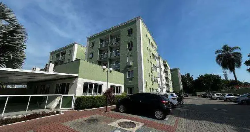 Oportunidade Única em SAO GONCALO - RJ | Tipo: Apartamento | Negociação: Venda Direta Online  | Situação: Imóvel
