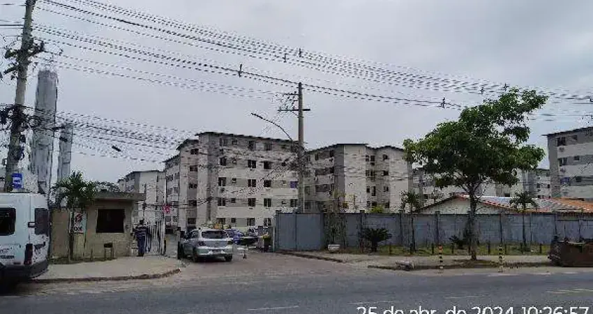 Oportunidade Única em RIO DE JANEIRO - RJ | Tipo: Apartamento | Negociação: Venda Online  | Situação: Imóvel