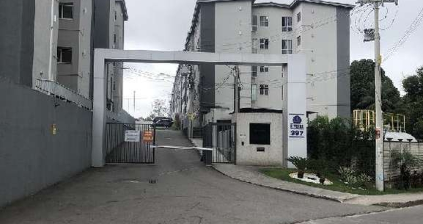 Oportunidade Única em RIO DE JANEIRO - RJ | Tipo: Apartamento | Negociação: Venda Online  | Situação: Imóvel
