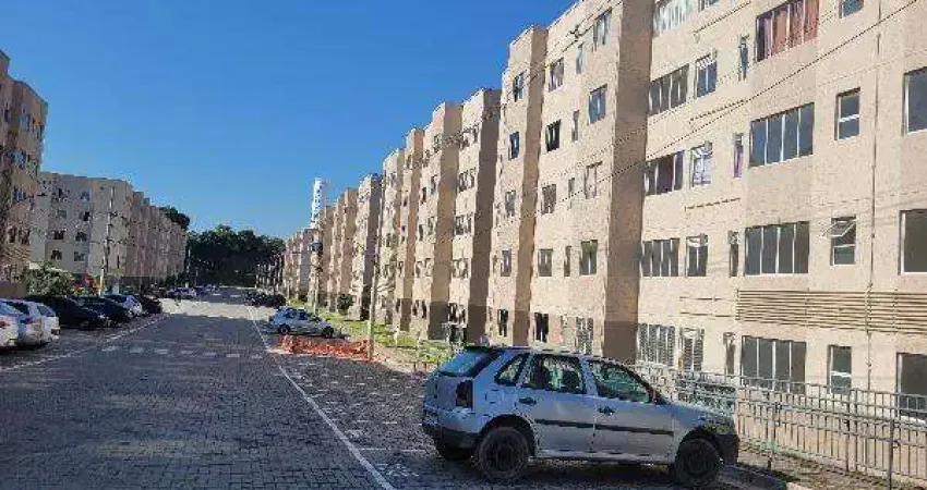 Oportunidade Única em RIO DE JANEIRO - RJ | Tipo: Apartamento | Negociação: Venda Direta Online  | Situação: Imóvel
