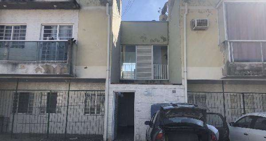 Oportunidade Única em NOVA IGUACU - RJ | Tipo: Apartamento | Negociação: Venda Online  | Situação: Imóvel