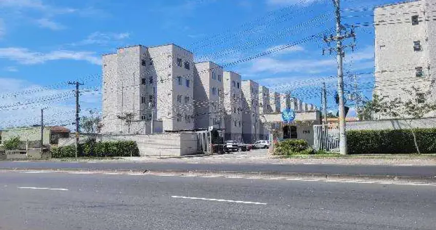 Oportunidade Única em RIO DE JANEIRO - RJ | Tipo: Apartamento | Negociação: Venda Online  | Situação: Imóvel