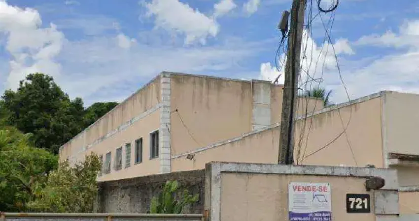 Oportunidade Única em SAO GONCALO - RJ | Tipo: Apartamento | Negociação: Venda Direta Online  | Situação: Imóvel
