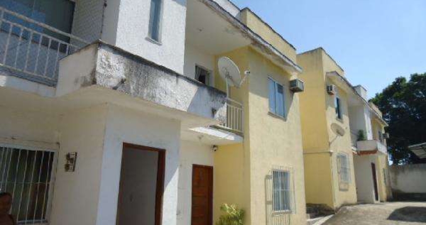 Oportunidade Única em SAO GONCALO - RJ | Tipo: Apartamento | Negociação: Venda Direta Online  | Situação: Imóvel