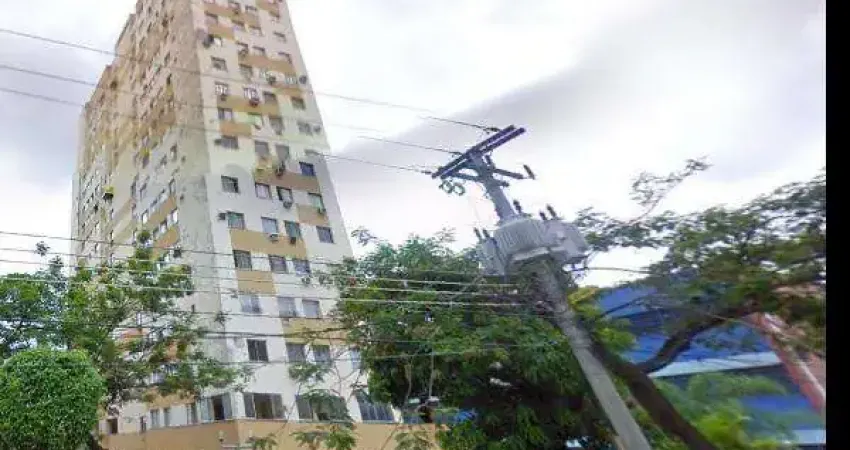 Oportunidade Única em RIO DE JANEIRO - RJ | Tipo: Apartamento | Negociação: Venda Direta Online  | Situação: Imóvel
