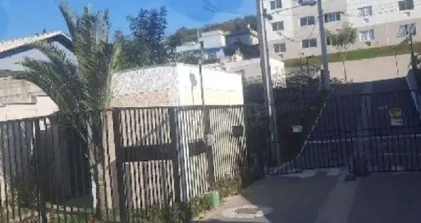 Oportunidade Única em SAO GONCALO - RJ | Tipo: Apartamento | Negociação: Venda Direta Online  | Situação: Imóvel