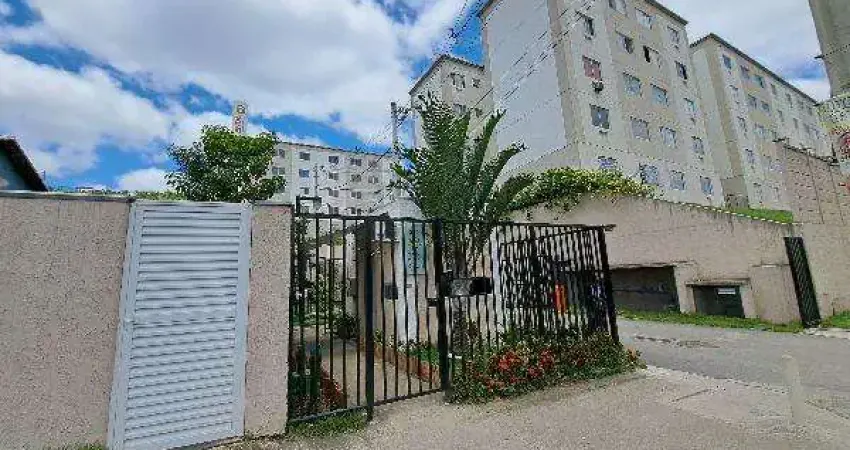 Oportunidade única em sao goncalo - rj | tipo: apartamento | negociação: venda direta online | situação: imóvel