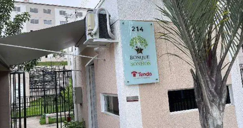 Oportunidade Única em SAO GONCALO - RJ | Tipo: Apartamento | Negociação: Venda Online  | Situação: Imóvel
