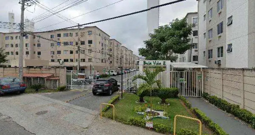 Oportunidade Única em RIO DE JANEIRO - RJ | Tipo: Apartamento | Negociação: Venda Direta Online  | Situação: Imóvel