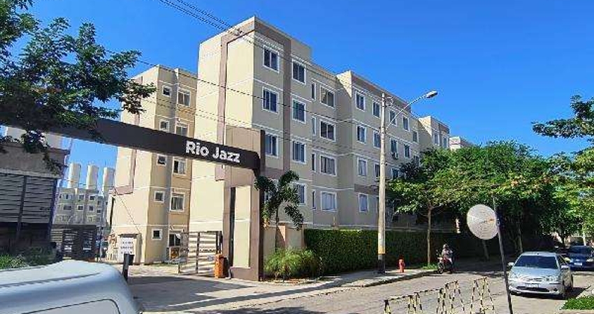Oportunidade Única em RIO DE JANEIRO - RJ | Tipo: Apartamento | Negociação: Venda Online  | Situação: Imóvel