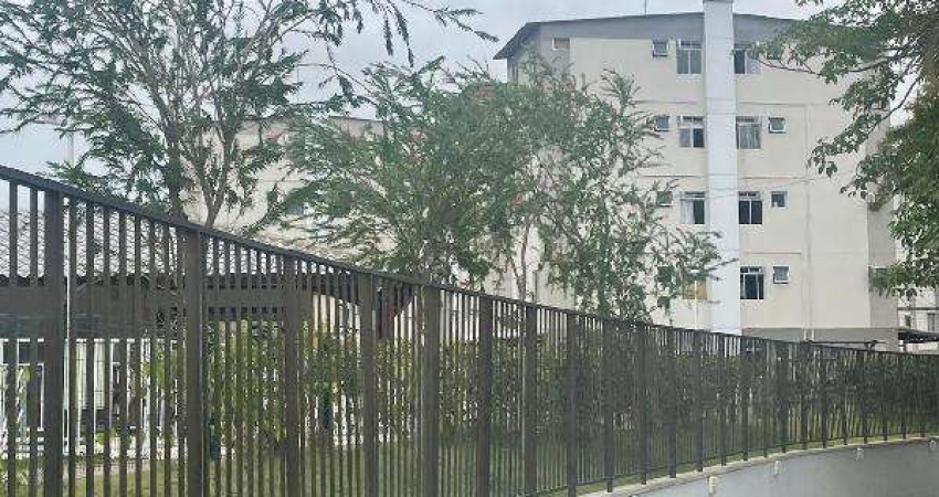 Oportunidade Única em RIO DE JANEIRO - RJ | Tipo: Apartamento | Negociação: Venda Online  | Situação: Imóvel