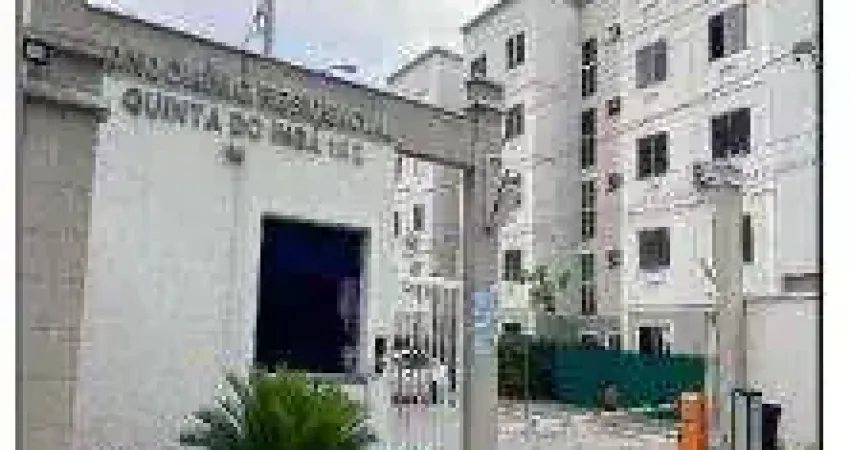 Oportunidade Única em RIO DE JANEIRO - RJ | Tipo: Apartamento | Negociação: Venda Direta Online  | Situação: Imóvel