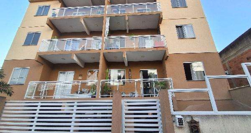 Oportunidade Única em SAO GONCALO - RJ | Tipo: Apartamento | Negociação: Venda Direta Online  | Situação: Imóvel