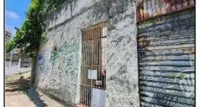 Oportunidade única em rio de janeiro - rj | tipo: apartamento | negociação: venda direta online | situação: imóvel