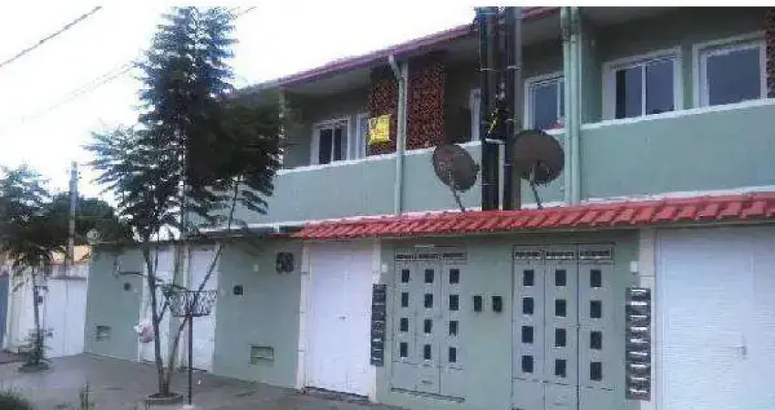 Oportunidade Única em NOVA IGUACU - RJ | Tipo: Apartamento | Negociação: Venda Direta Online  | Situação: Imóvel