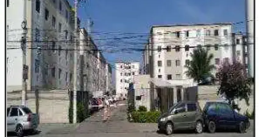 Oportunidade Única em RIO DE JANEIRO - RJ | Tipo: Apartamento | Negociação: Venda Direta Online  | Situação: Imóvel