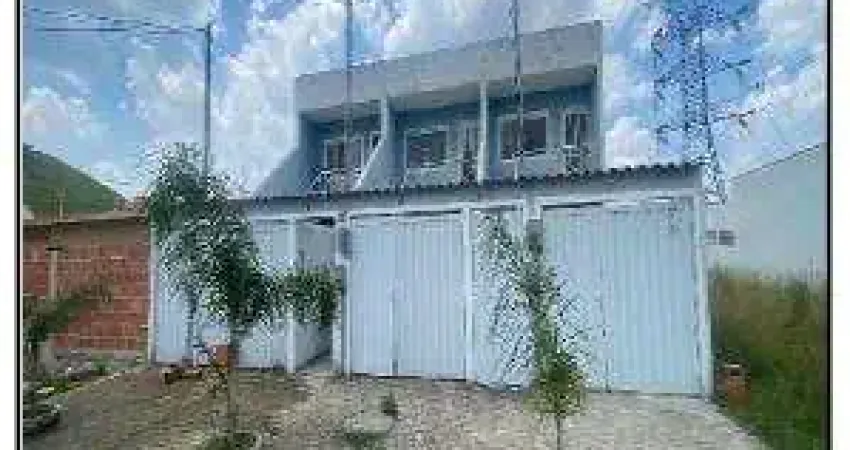 Oportunidade única em nova iguacu - rj | tipo: apartamento | negociação: venda online | situação: imóvel