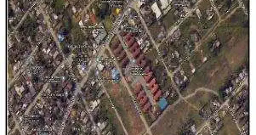 Oportunidade Única em NOVA IGUACU - RJ | Tipo: Apartamento | Negociação: Venda Direta Online  | Situação: Imóvel