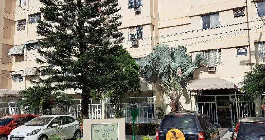 Oportunidade única em sao goncalo - rj | tipo: apartamento | negociação: venda online | situação: imóvel