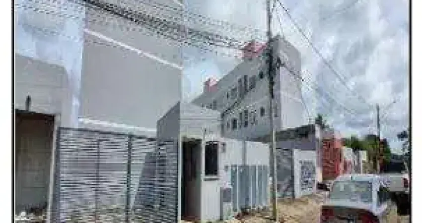 Oportunidade Única em CIDADE OCIDENTAL - GO | Tipo: Apartamento | Negociação: Venda Direta Online  | Situação: Imóvel