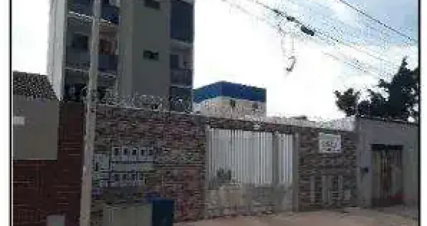 Oportunidade Única em NOVO GAMA - GO | Tipo: Apartamento | Negociação: Venda Direta Online  | Situação: Imóvel